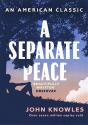 A Separate Peace - Preview