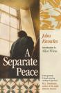 A Separate Peace - Preview