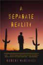 A Separate Reality - Preview