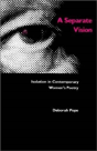A Separate Vision - Preview