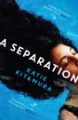 A Separation - Preview