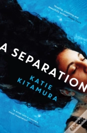 Capa do artigo A Separation