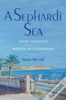 A Sephardi Sea