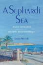 A Sephardi Sea - Preview