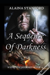 Capa do artigo A Sequence Of Darkness