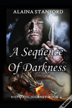 Capa do artigo A Sequence Of Darkness