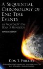A Sequential Chronology Of End Time Events - Expanded Edition - Preview