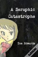 A Seraphic Catastrophe
