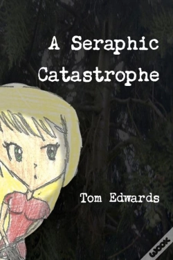 Capa do artigo A Seraphic Catastrophe