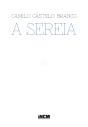 A Sereia - Preview