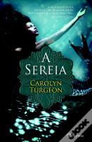 A Sereia