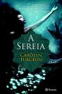A Sereia - Preview
