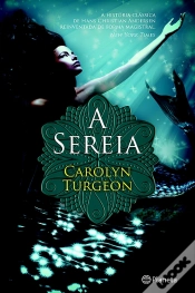 Capa do artigo A Sereia