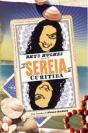 A Sereia de Curitiba - Preview