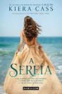 A Sereia - Preview