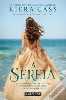 A Sereia