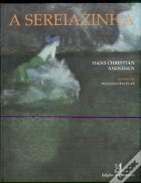 A Sereiazinha