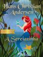 A Sereiazinha - Preview