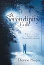 A Serendipity Calls - Preview