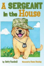 A Sergeant In The House - Preview