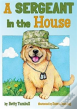 A Sergeant In The House