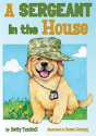 A Sergeant In The House - Preview