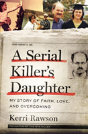 A Serial Killer'S Daughter - Preview