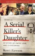 A Serial Killer'S Daughter