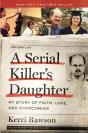 A Serial Killer'S Daughter - Preview