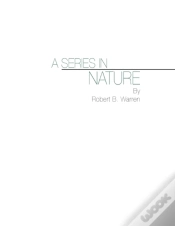 Capa do artigo A Series In Nature