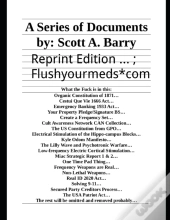 A Series Of Documents