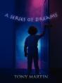 A Series Of Dreams - Preview