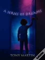 Capa do artigo A Series Of Dreams