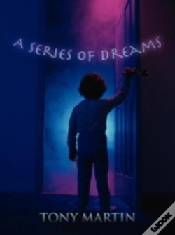 Capa do artigo A Series Of Dreams