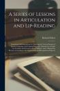 A Series Of Lessons In Articulation And - Preview