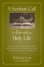 A Serious Call To A Devout And Holy Life - Preview