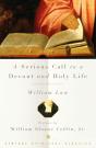A Serious Call To A Devout And Holy Life - Preview