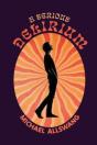 A Serious Delirium - Preview
