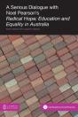 A Serious Dialogue With Noel Pearson'S Radical Hope - Preview