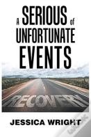 A Serious Of Unfortunate Events