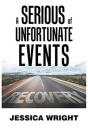A Serious Of Unfortunate Events - Preview
