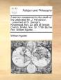 A Sermon Occasioned By The Death Of The - Preview