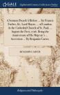 A Sermon Preach'D Before ... Sir Francis - Preview