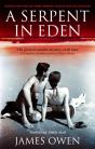 A Serpent In Eden - Preview