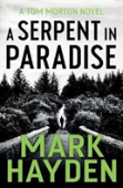A Serpent In Paradise