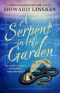 A Serpent In The Garden - Preview