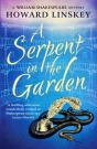 A Serpent In The Garden - Preview