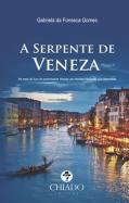 A Serpente de Veneza