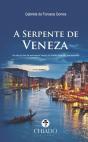 A Serpente de Veneza - Preview