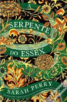 A Serpente do Essex